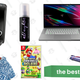 Illustration for article titled Saturdays Best Deals: Razer Blade 15 Gaming Laptop, Keurig K-Cup Coffee Maker, Mario Titles, Dyson V7 Cordless Vacuum, Urban Decay All Nighter Spray, and JACHS NY Men’s Short Sleeve Shirts